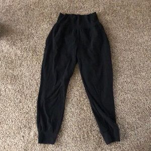 Athleta Cruise Jogger